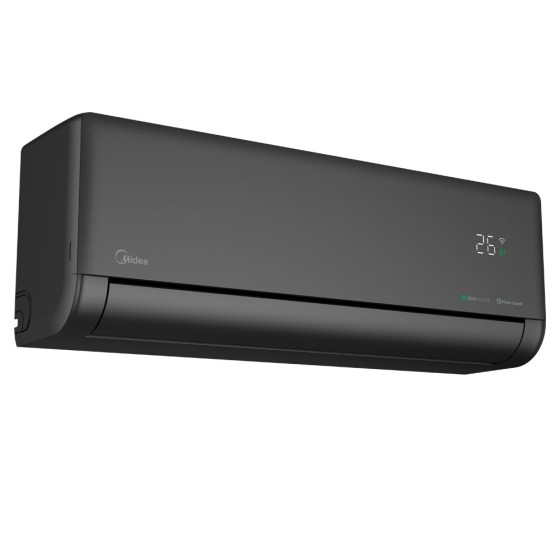midea-ezb-12rd6-i-solstice-inverter-air-conditioner (4)